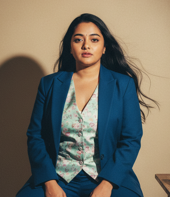 1757790074529 E1761306251271