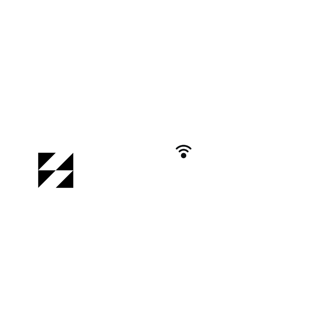 VoltFi product