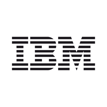 IBM