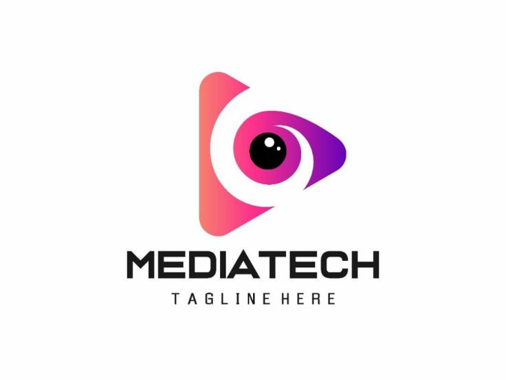 MediaTek