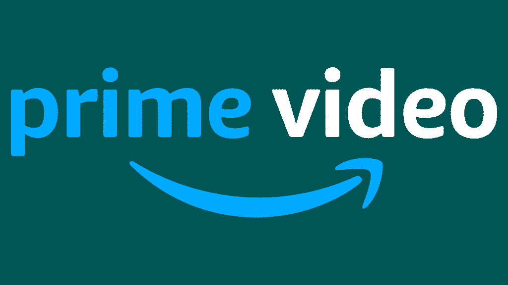 amazon prime video symbol