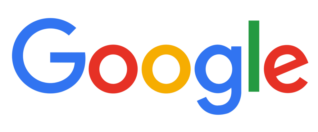 google logo png picture