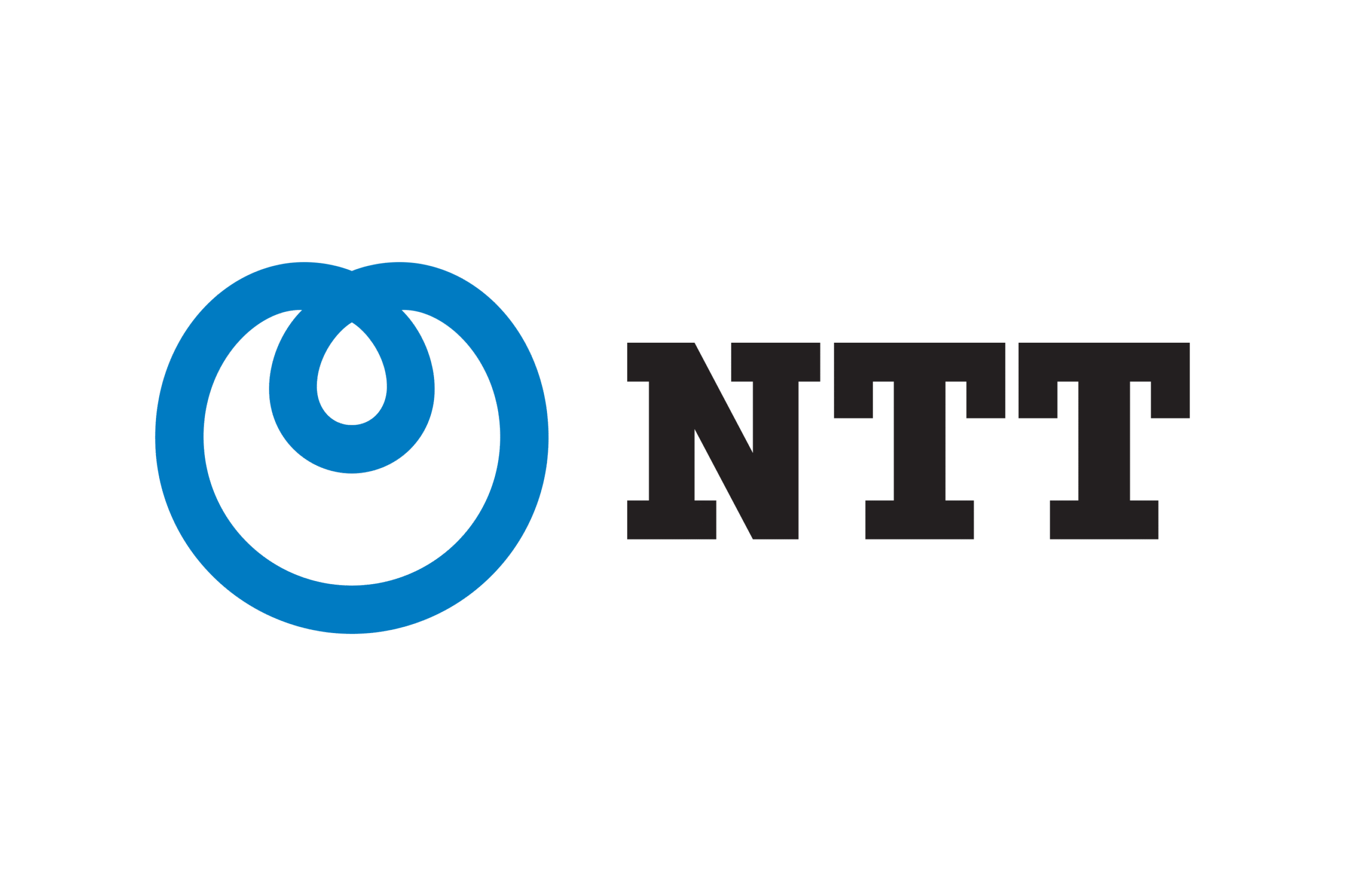 NTT