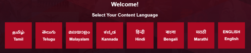 screenshot 2025 10 26 182941