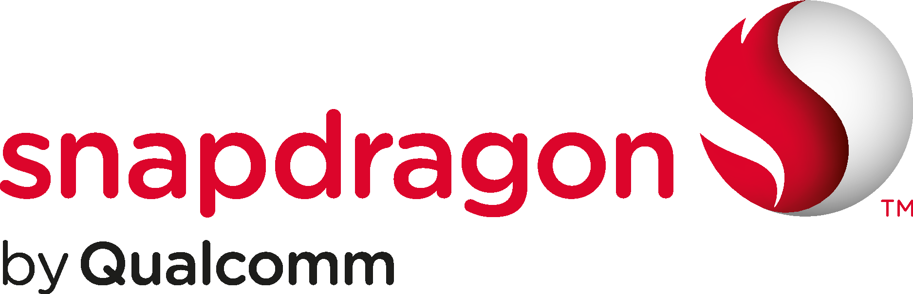 Snapdragon