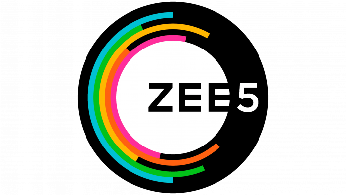 zee5 symbol 700x394