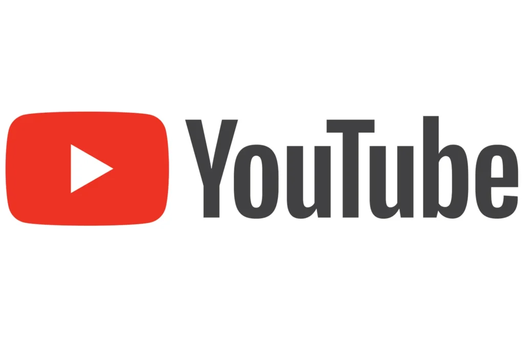 youtube logo 2018 billboard 1548