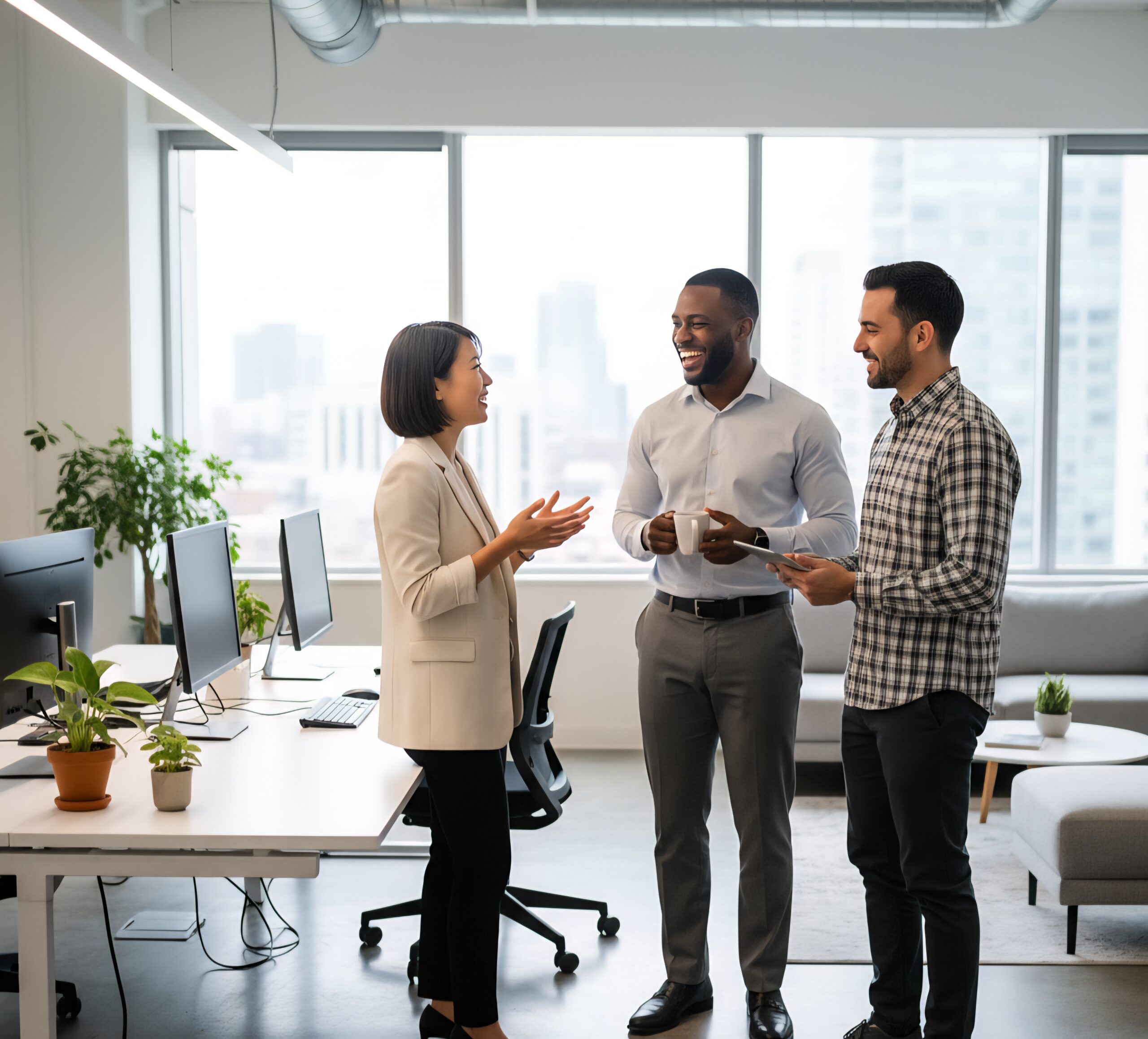 1762085838620 Scaled