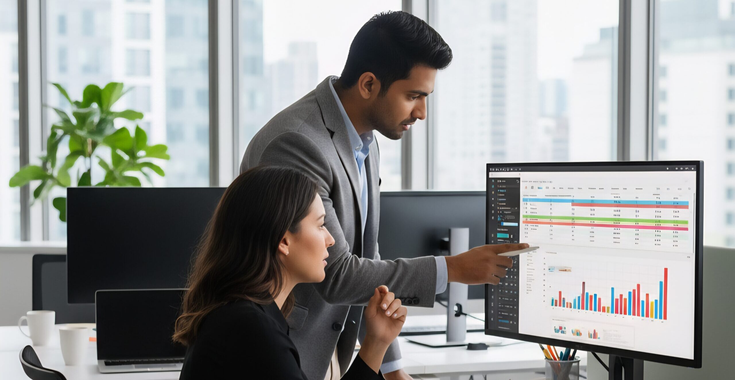 1762085844432 1 Scaled E1762090893252