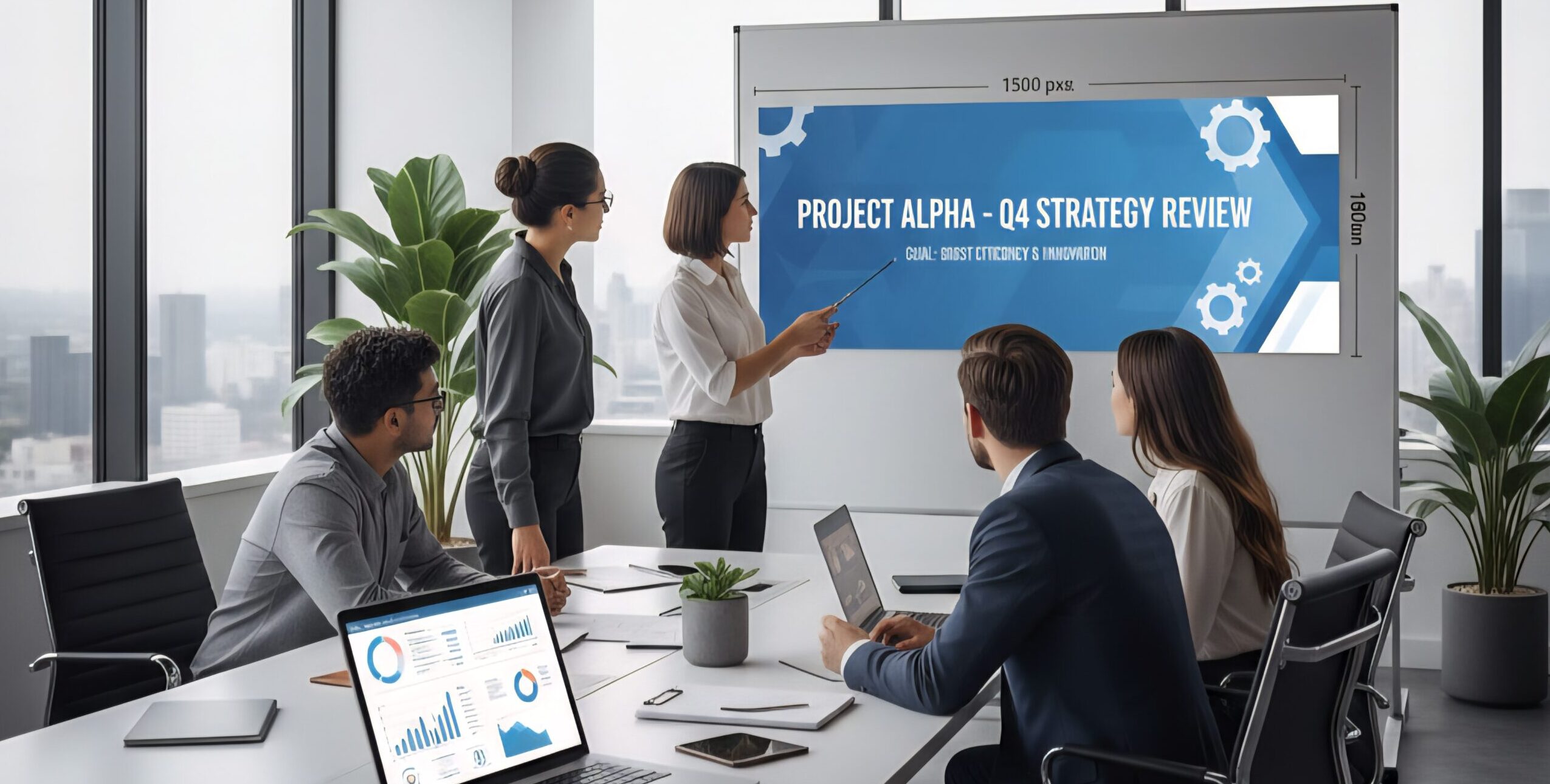 1762085849696 1 Scaled E1762091022108